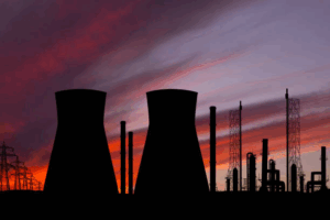 IAEA Demands That Russia De-occupy Zaporizhzhia Nuclear Power Plant – Resolution