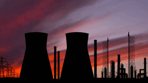 IAEA Demands That Russia De-occupy Zaporizhzhia Nuclear Power Plant – Resolution