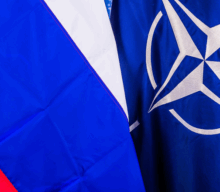 Analyzing Russia’s Aggression Scenario Against NATO’s Eastern Flank
