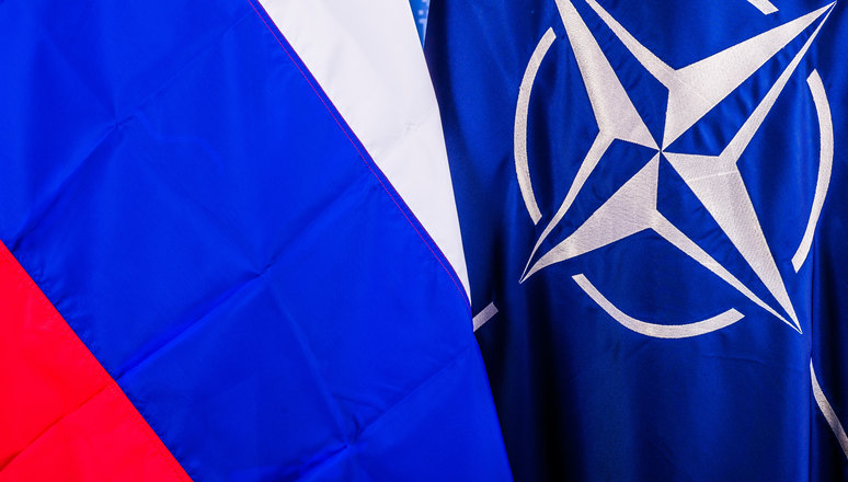 Analyzing Russia’s Aggression Scenario Against NATO’s Eastern Flank