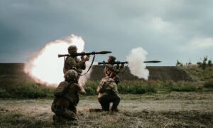 russia - Ukraine war updates as of September 11, 2025