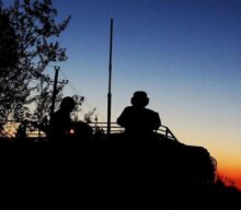 Russia – Ukraine war updates: key developments as of September 15, 2025