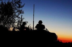 Russia - Ukraine war updates as of SEptember 15, 2025