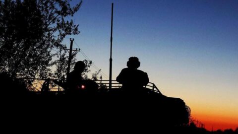 Russia - Ukraine war updates as of SEptember 15, 2025