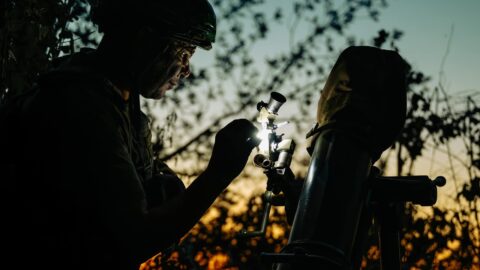 Russia - Ukraine war updates as of Septmeber 26, 2025