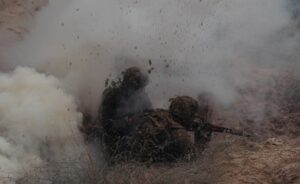 Russia – Ukraine war updates: key developments as of September 29, 2025