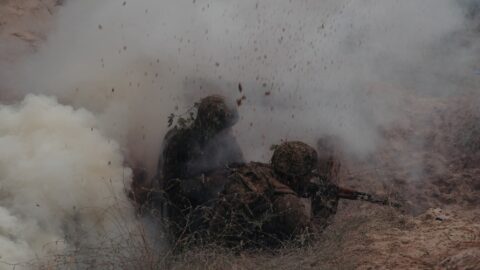 Russia – Ukraine war updates: key developments as of September 29, 2025