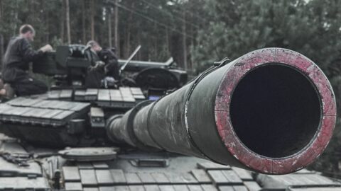Russia – Ukraine war updates: key developments as of September 30, 2025