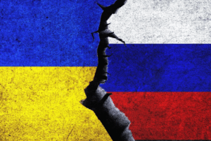Russia’s Emerging ‘Georgian Scenario’ in Ukraine: Corruption, Political Manipulation, and Pro-Russian Influence
