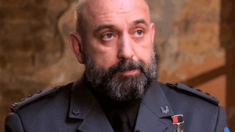 Hard Truth: NATO Lacks Readiness for Large-Scale Conflict With Russia