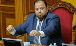 Freedom of Speech on Pause: New Laws Shield Corrupt Officials