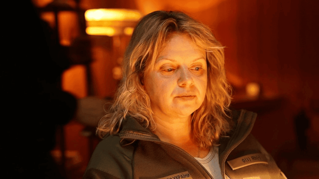 Top Films from International Festivals to Be Screened at Kyiv’s “Molodist”: Full Lineup Revealed