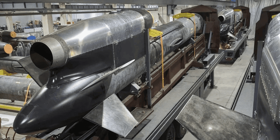 Ukraine Magic: From Film Shoot Organizer About the President to Official Owner of Fire Point