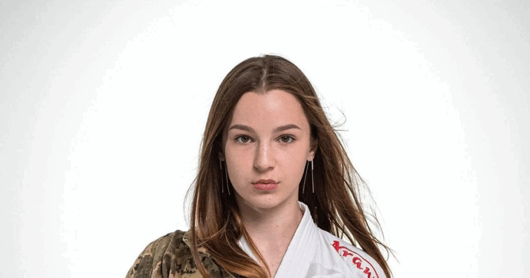 Fundraising Campaign Launched to Support Young Athletes of Ukraine’s Service Members