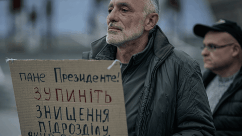 Yuriy Kasyanov