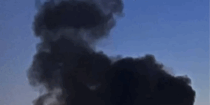 In Kherson region, three people were killed and ten wounded as a result of shelling