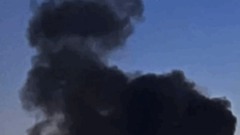 In Kherson region, three people were killed and ten wounded as a result of shelling