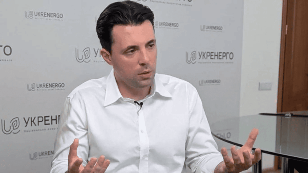 Statement by the RRR4U Think Tank Consortium on the Case of Volodymyr Kudrytskyy