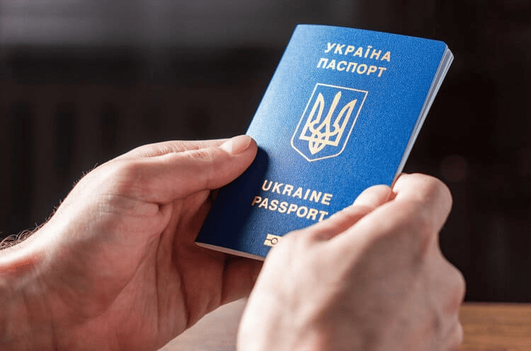 Latvia Decides to End Its Financial Help for Ukrainians Displaced by War