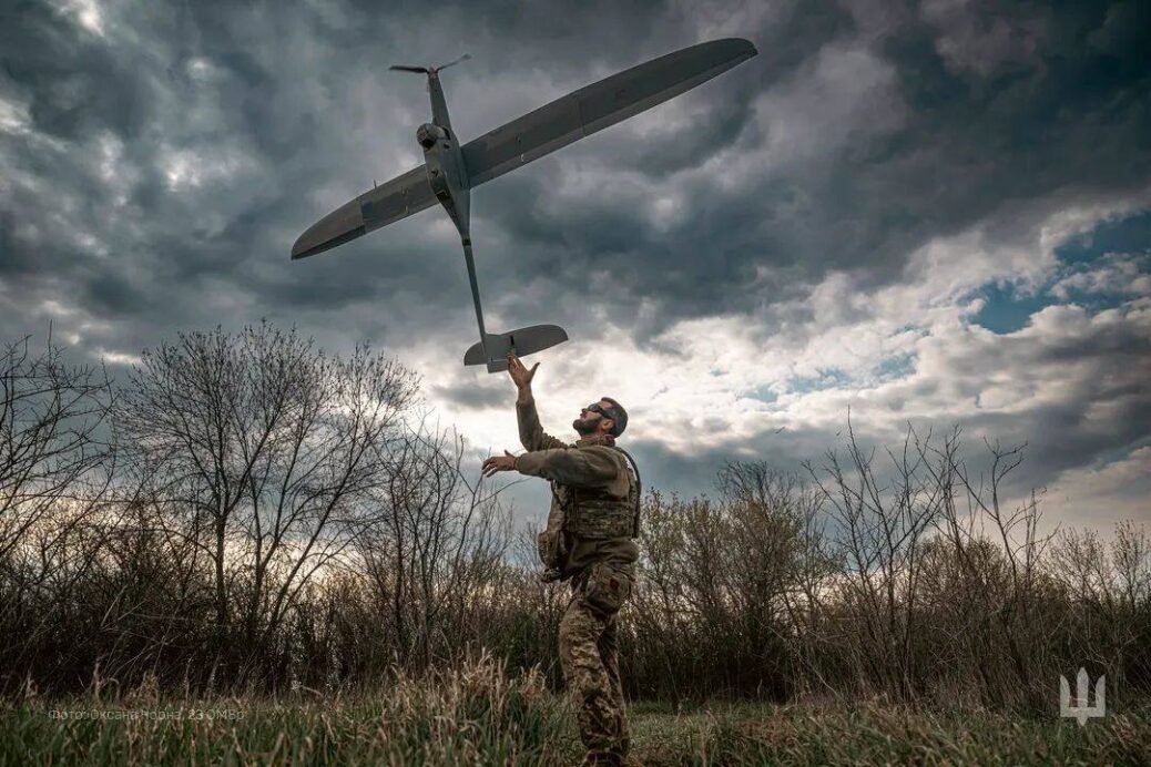 Russia – Ukraine War Updates: Key Developments as of October 27, 2025