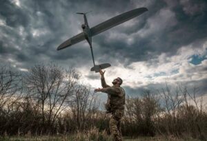 Russia – Ukraine war updates: key developments as of October 27, 2025