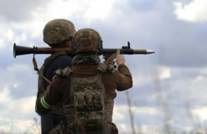 Russia – Ukraine war updates: key developments as of October 19, 2025