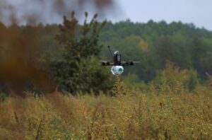 Russia – Ukraine war updates: key developments as of October 20, 2025