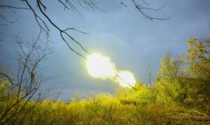 Russia – Ukraine war updates: key developments as of October 28 2025