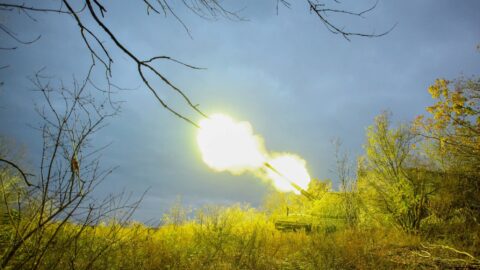 Russia – Ukraine war updates: key developments as of October 28 2025
