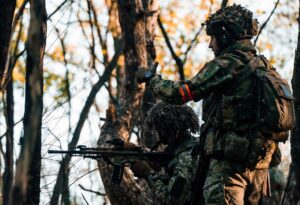 Russia – Ukraine war updates: key developments as of October 30 2025