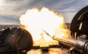 Russia – Ukraine war updates: key developments as of October 10, 2025