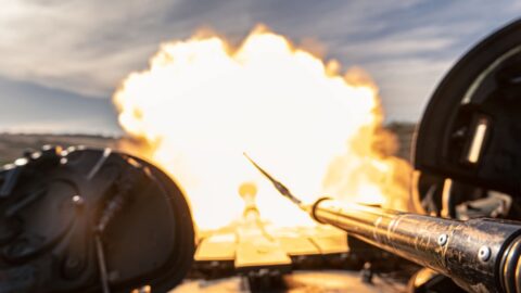 Russia – Ukraine war updates: key developments as of October 10, 2025