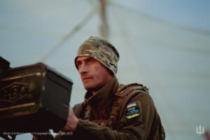 Russia – Ukraine war updates: key developments as of October 17, 2025