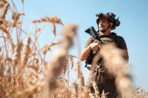 Russia – Ukraine war updates: key developments as of October 2, 2025