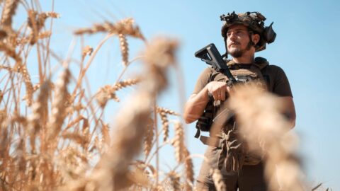 Russia – Ukraine war updates: key developments as of October 2, 2025