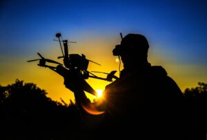 Russia – Ukraine war updates: key developments as of October 29 2025