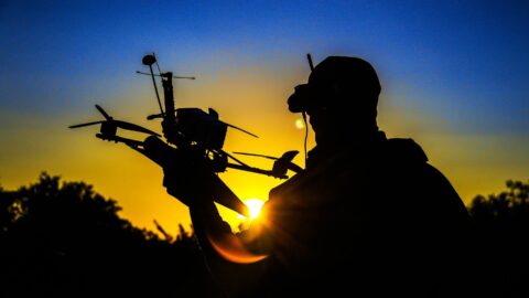 Russia – Ukraine war updates: key developments as of October 29 2025