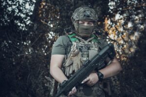 Russia – Ukraine war updates: key developments as of October 3, 2025