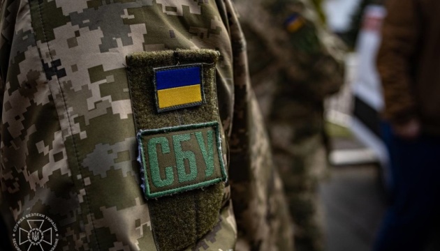 How Ukraine’s SBU Persecutes Independent Media During the War and Claimes It Does Not