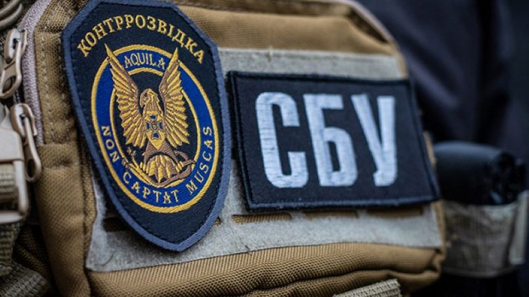 How the SBU Persecutes Independent Media During the War and Claimes It Does Not