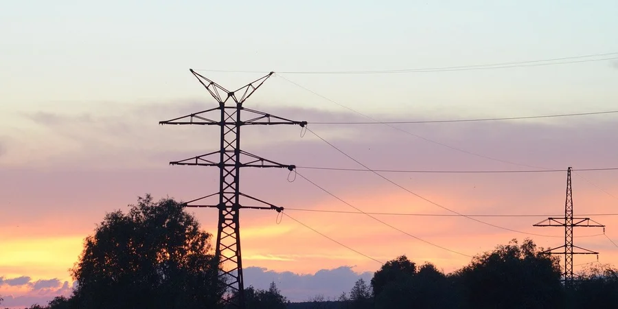 Russian Attack Targets Critical Infrastructure in Sumy Region