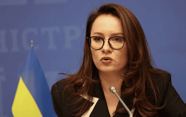 100 Days of the Svyrydenko Government: Ukraine’s Reform Path Under New Leadership