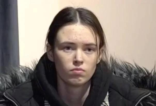 Russia Jails Ukrainian Activist 14 Years for “Melitopol Is Ukraine” Channel