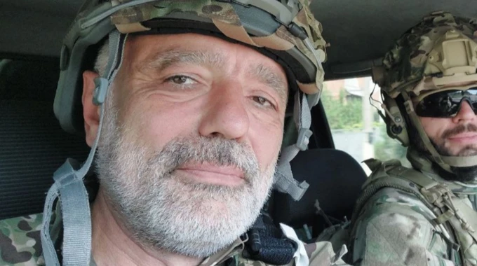 Inside the Disbandment of Ukraine’s Most Effective Drone Unit — and the Power Struggle Behind It