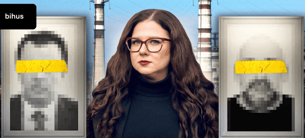 Drain Millions and Deliver No Goods – Details of the Coal Procurement Scheme at Centrenergo