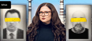 Drain Millions and Deliver No Goods – Details of the Coal Procurement Scheme at Centrenergo