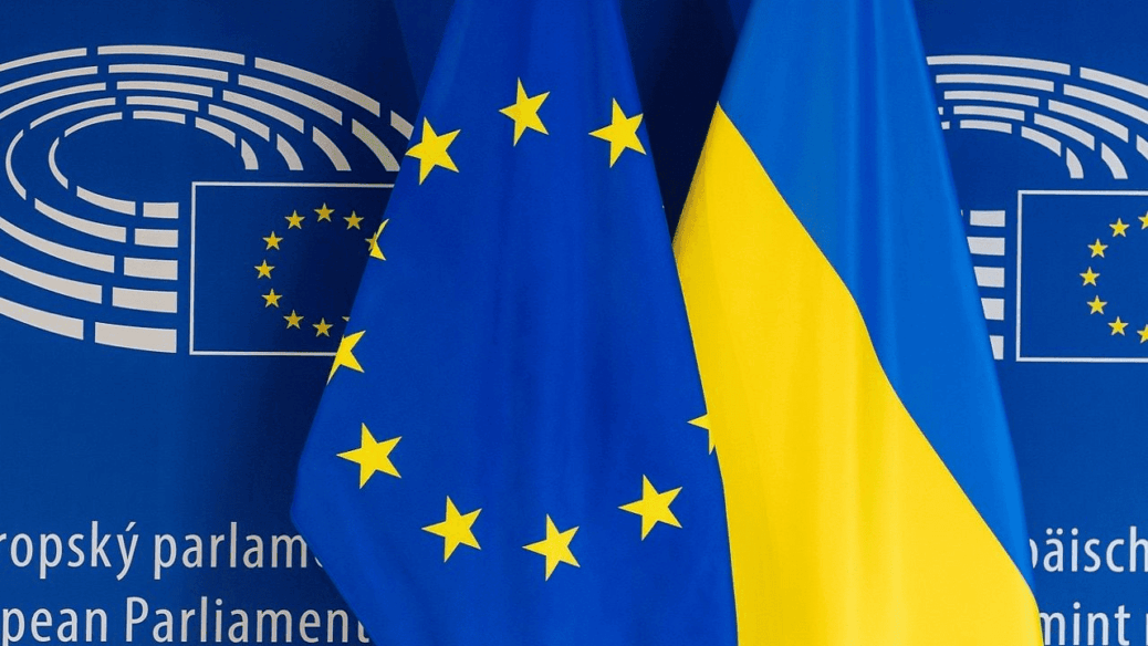 European Commission Report Highlights Ukraine’s Progress but Warns of Major Rule of Law Concerns