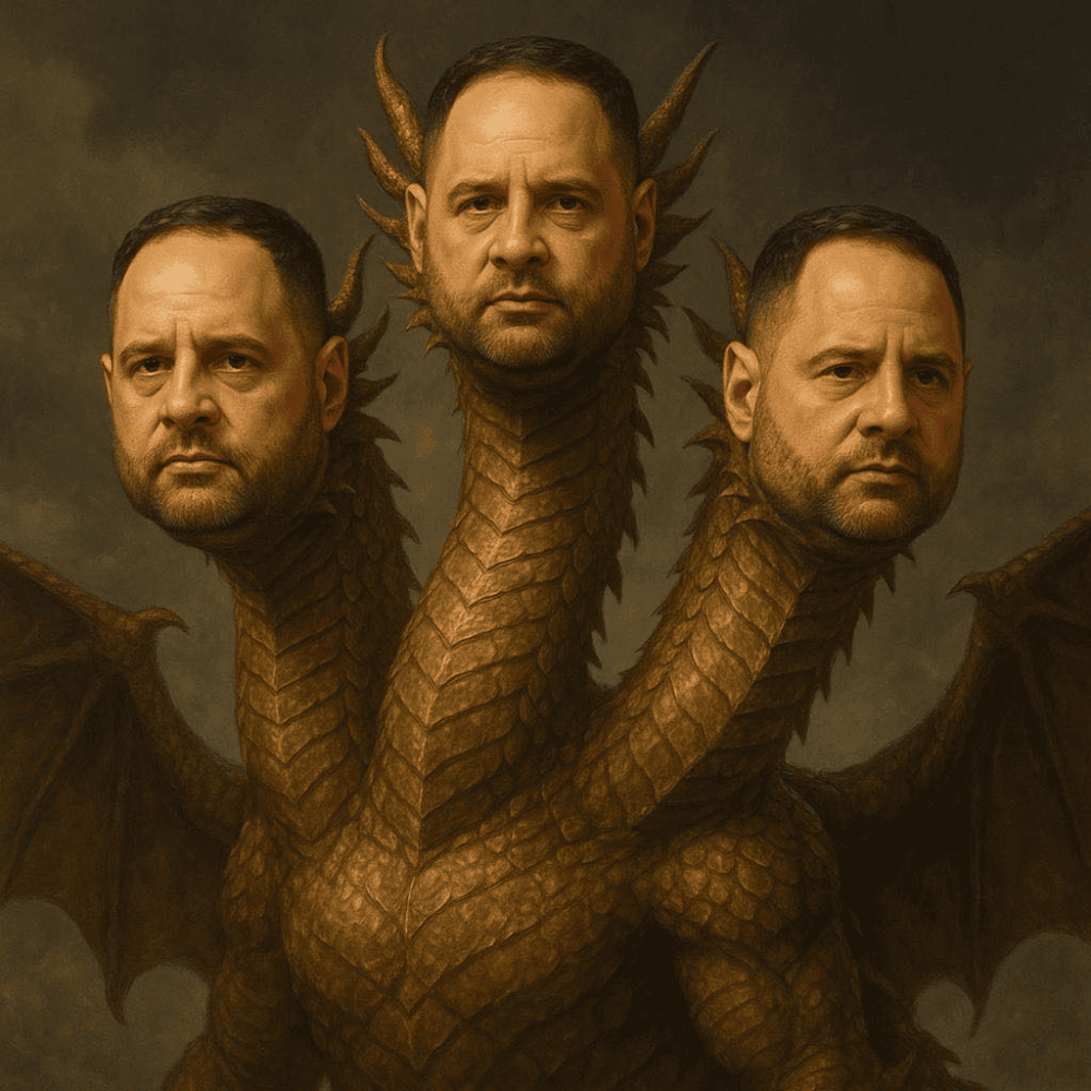 Ukraine energy sector infrastructure 2025 — power, corruption and governance crisis