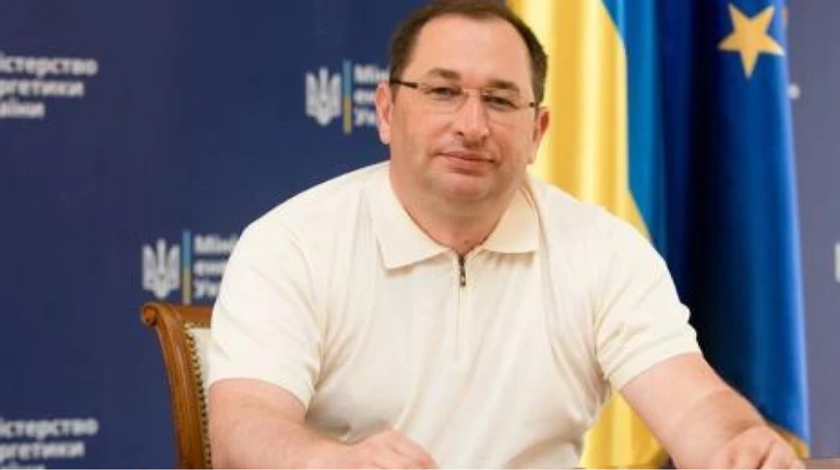 Bribe of $500,000 in the Coal Sector: Case Against Former Galushchenko Deputy Sent to Court