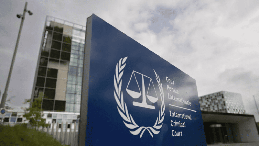 Crimean Activists File ICC Case Against Russian Propagandists Inciting War Crimes in Ukraine